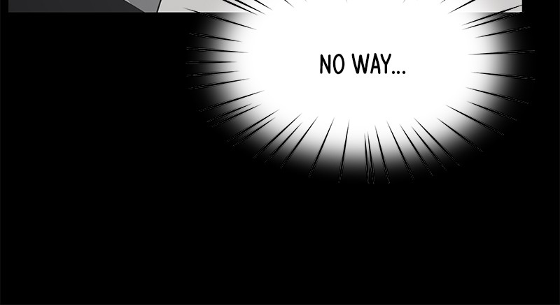 A Guide to Proper Dating chapter 51 - page 15