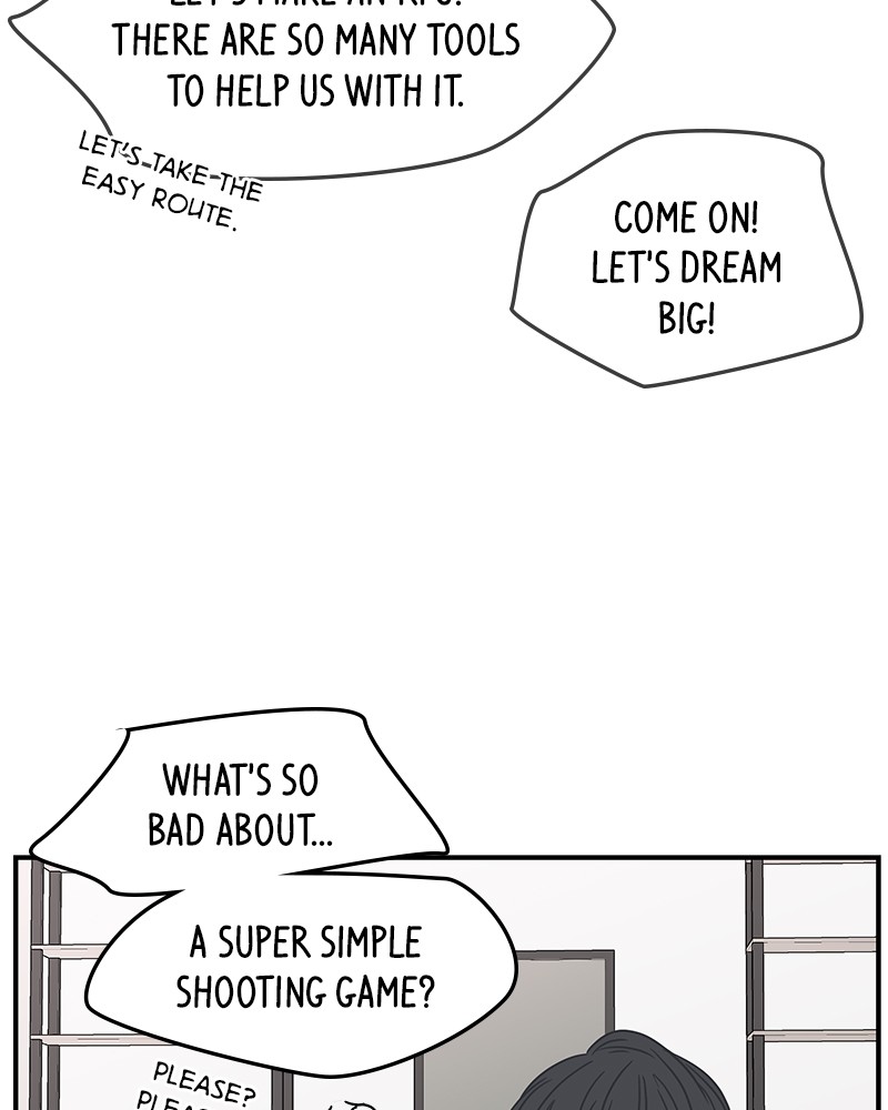 A Guide to Proper Dating chapter 51 - page 169