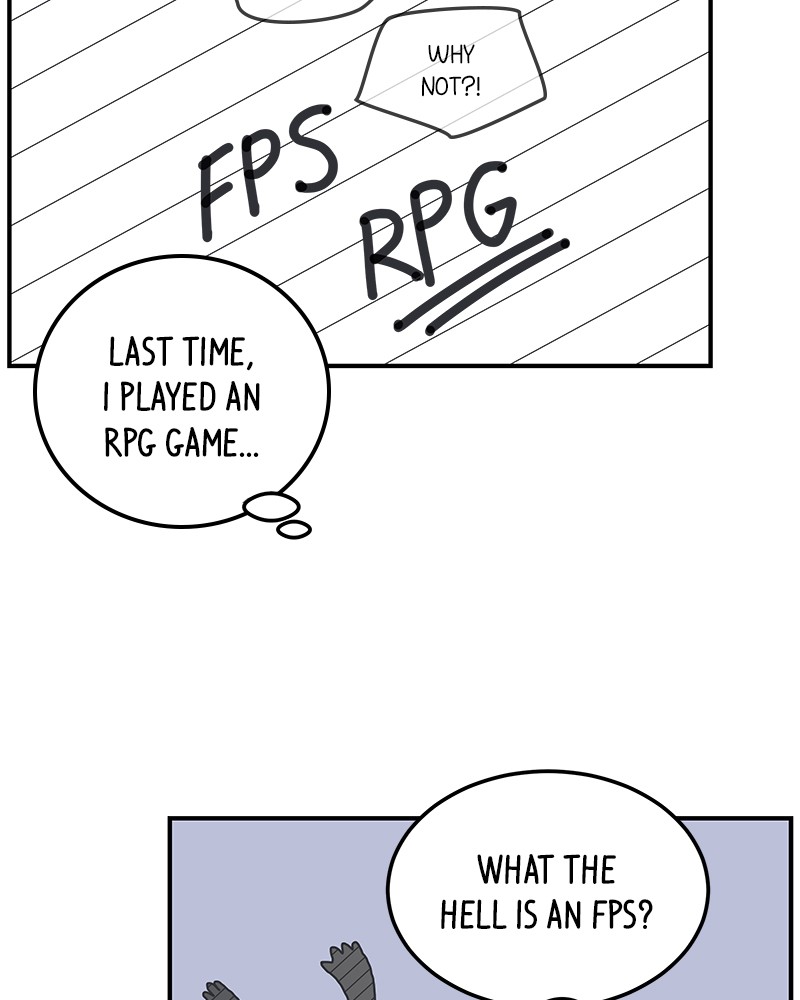 A Guide to Proper Dating chapter 51 - page 173