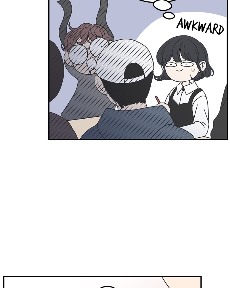 A Guide to Proper Dating chapter 51 - page 175