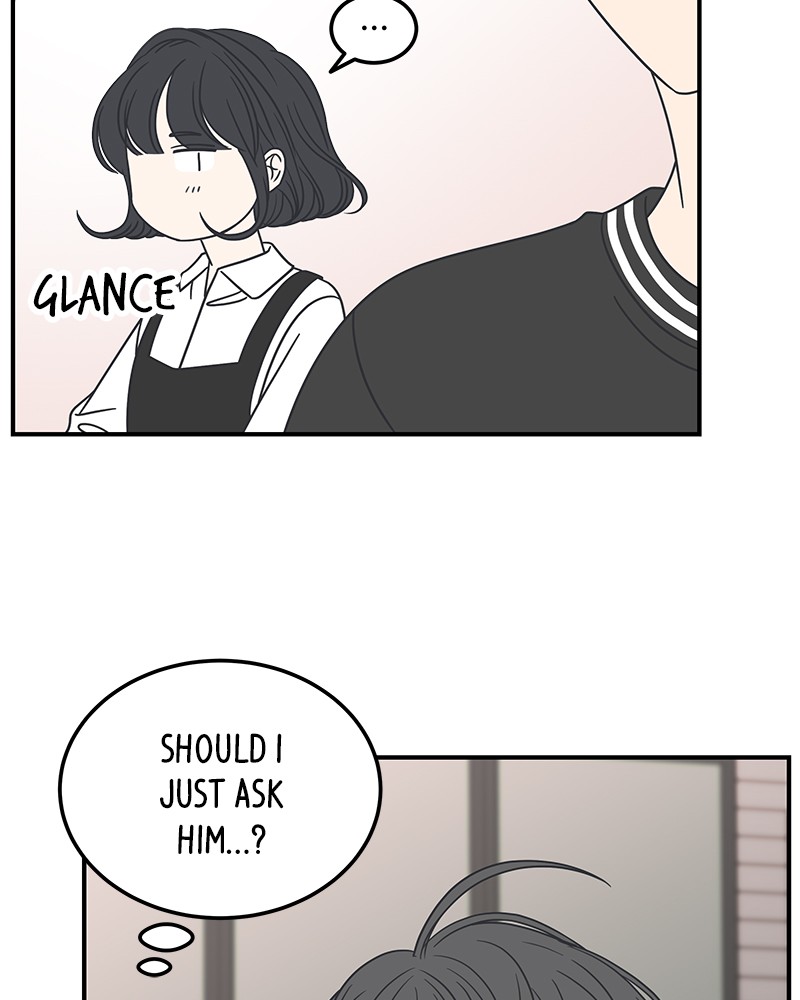 A Guide to Proper Dating chapter 51 - page 177
