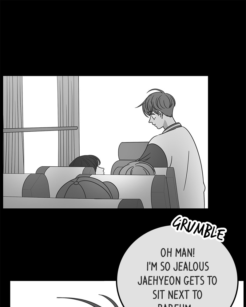 A Guide to Proper Dating chapter 51 - page 17