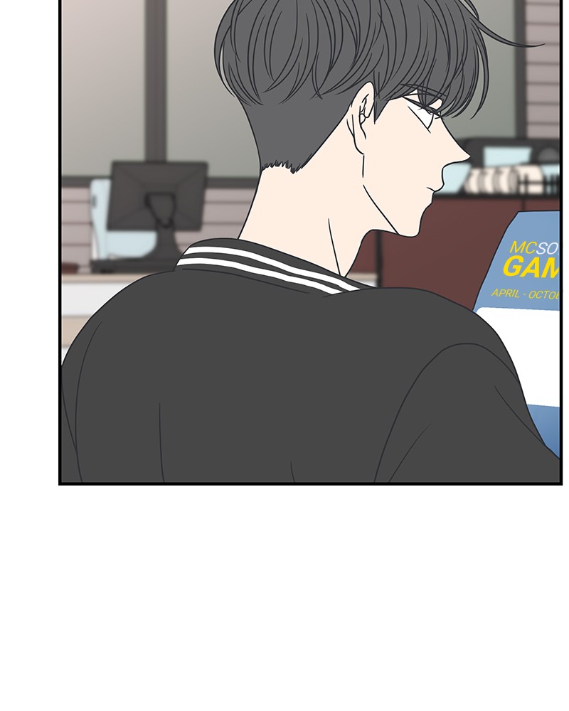 A Guide to Proper Dating chapter 51 - page 179