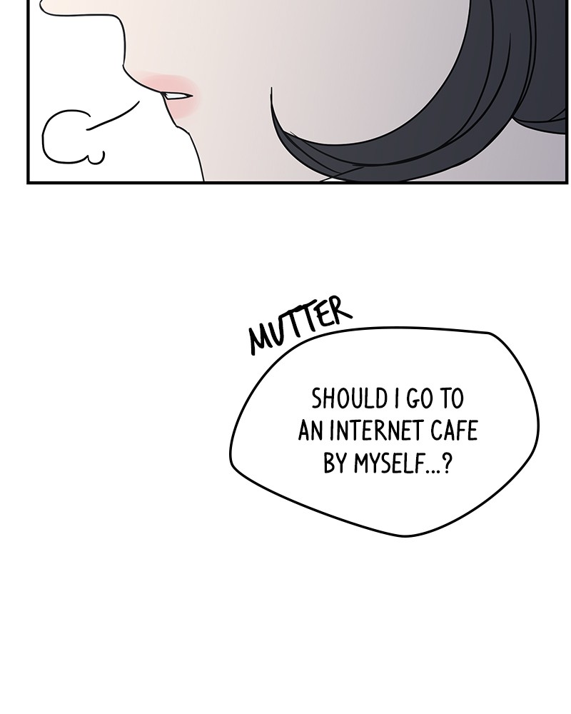 A Guide to Proper Dating chapter 51 - page 185
