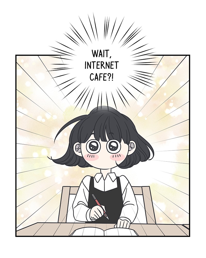 A Guide to Proper Dating chapter 51 - page 187