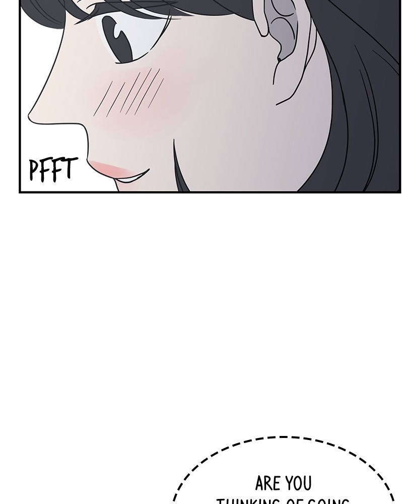 A Guide to Proper Dating chapter 51 - page 191