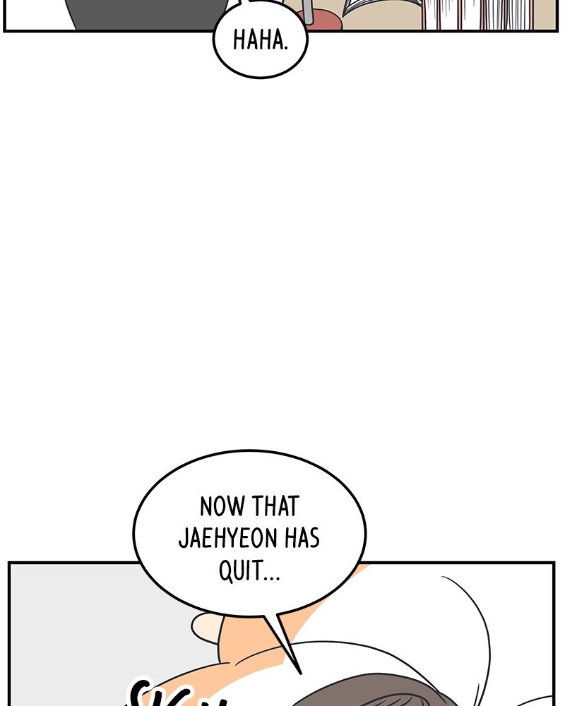 A Guide to Proper Dating chapter 50 - page 25