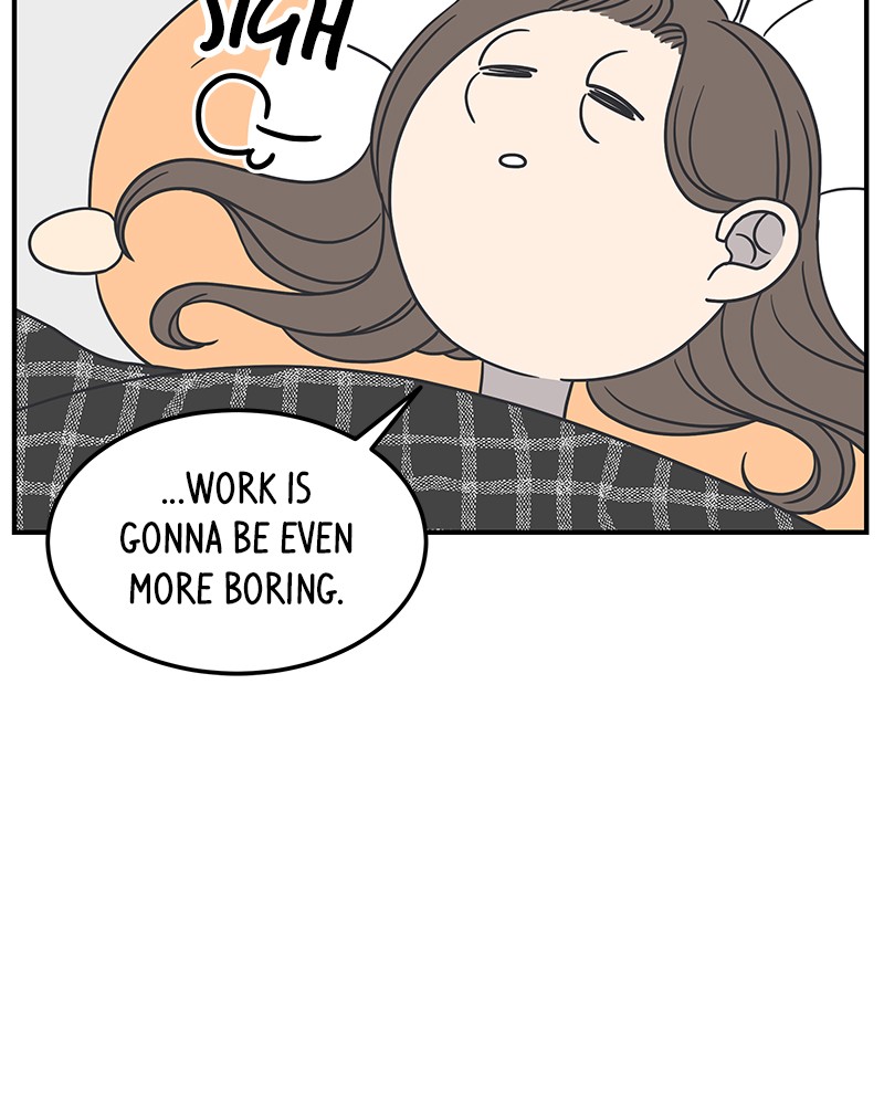 A Guide to Proper Dating chapter 50 - page 27