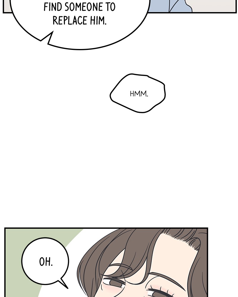 A Guide to Proper Dating chapter 50 - page 31