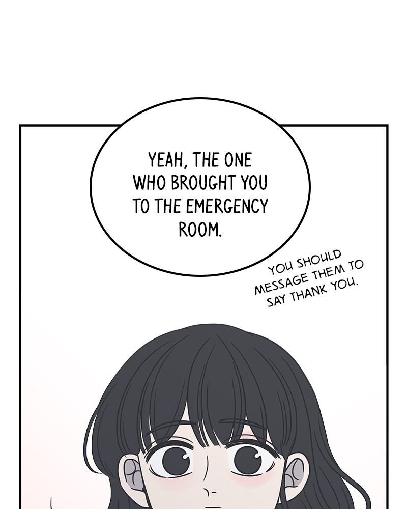 A Guide to Proper Dating chapter 50 - page 41