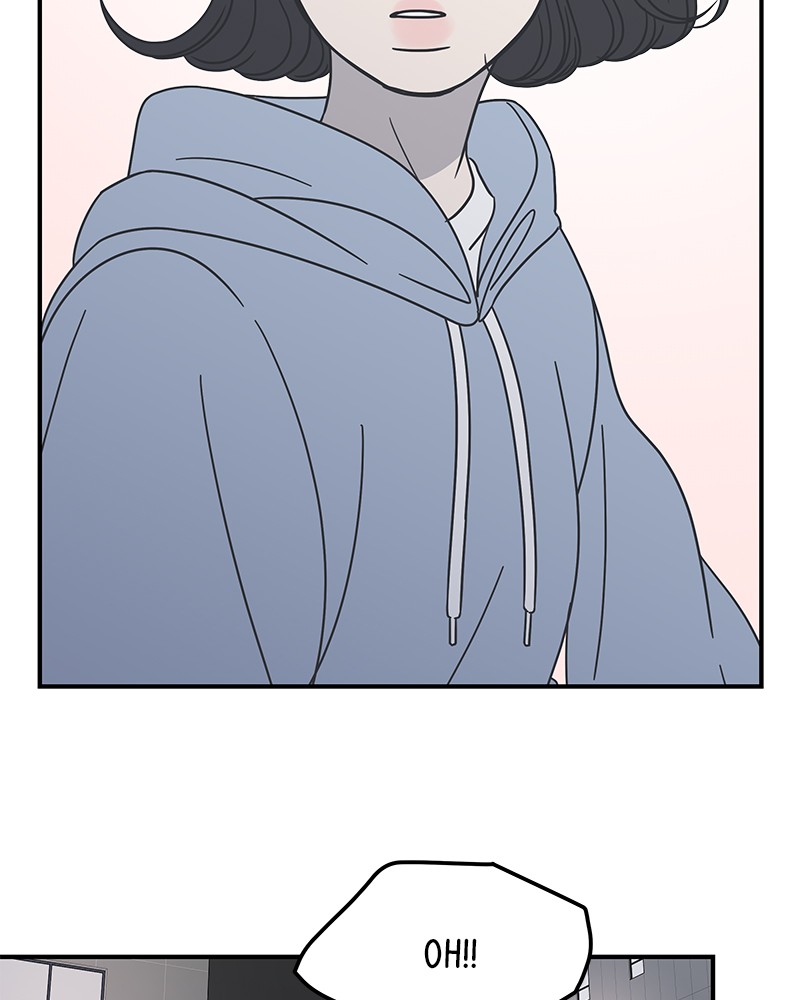 A Guide to Proper Dating chapter 50 - page 43