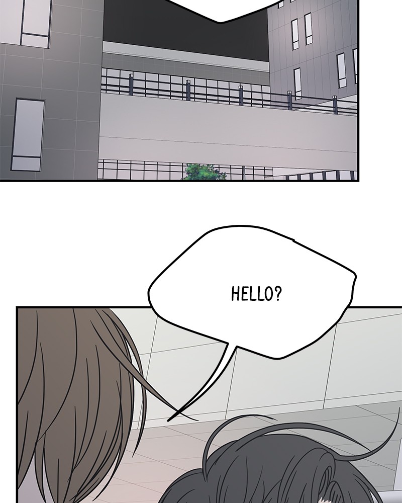 A Guide to Proper Dating chapter 50 - page 45
