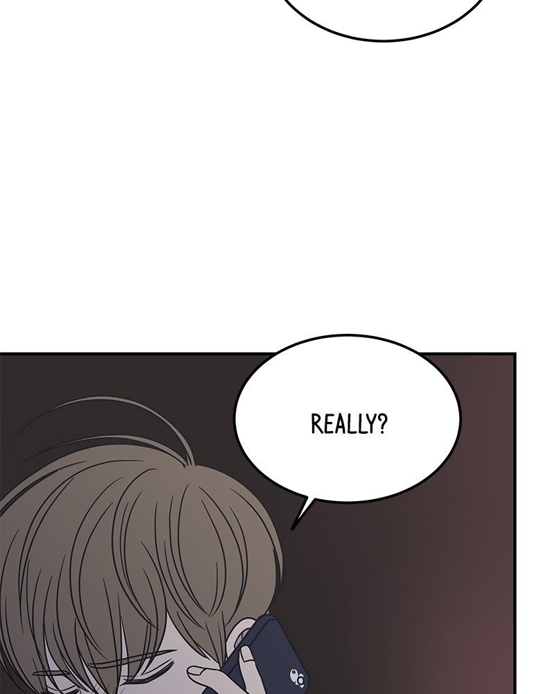 A Guide to Proper Dating chapter 50 - page 49