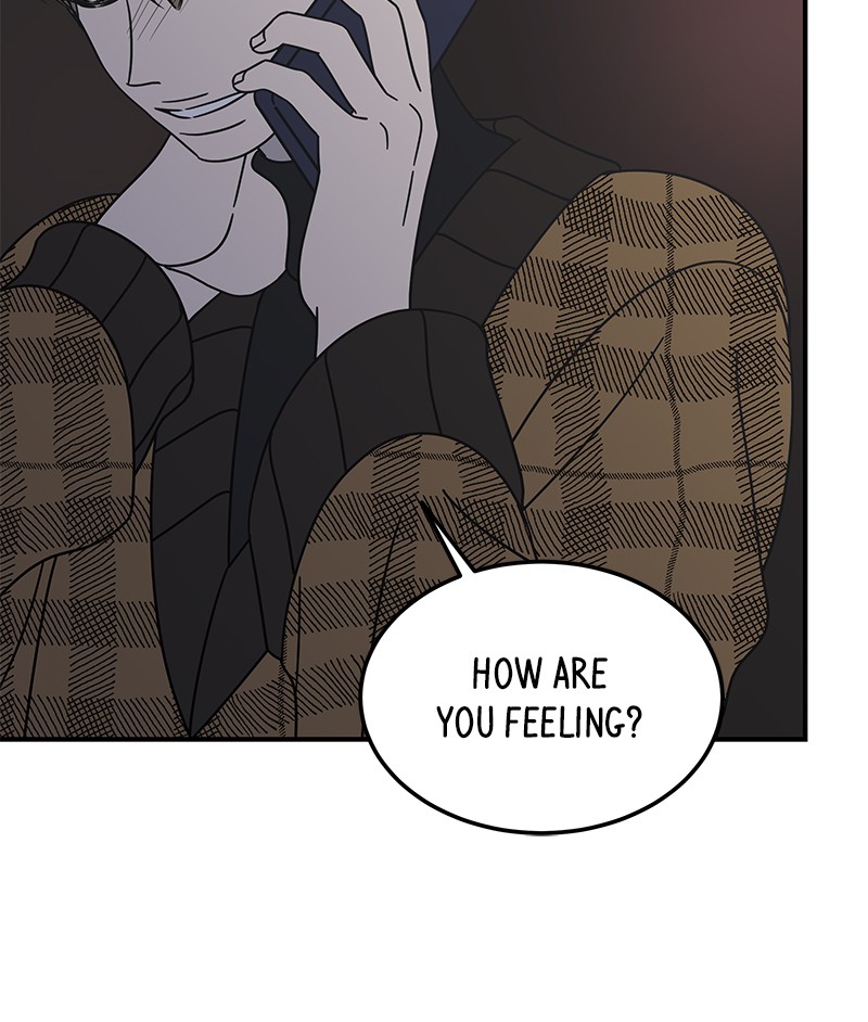 A Guide to Proper Dating chapter 50 - page 51