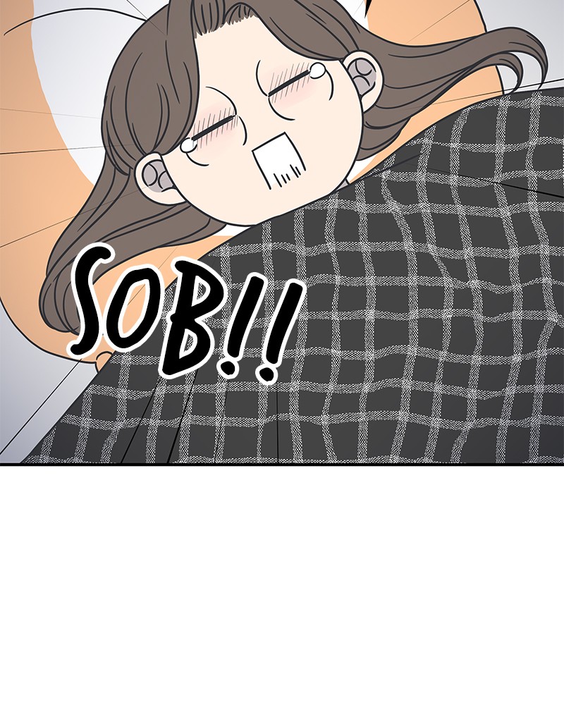 A Guide to Proper Dating chapter 50 - page 5