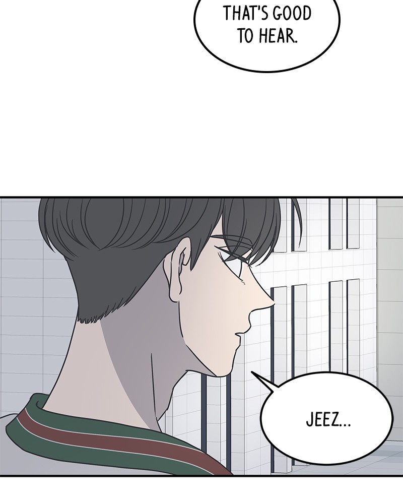 A Guide to Proper Dating chapter 50 - page 61
