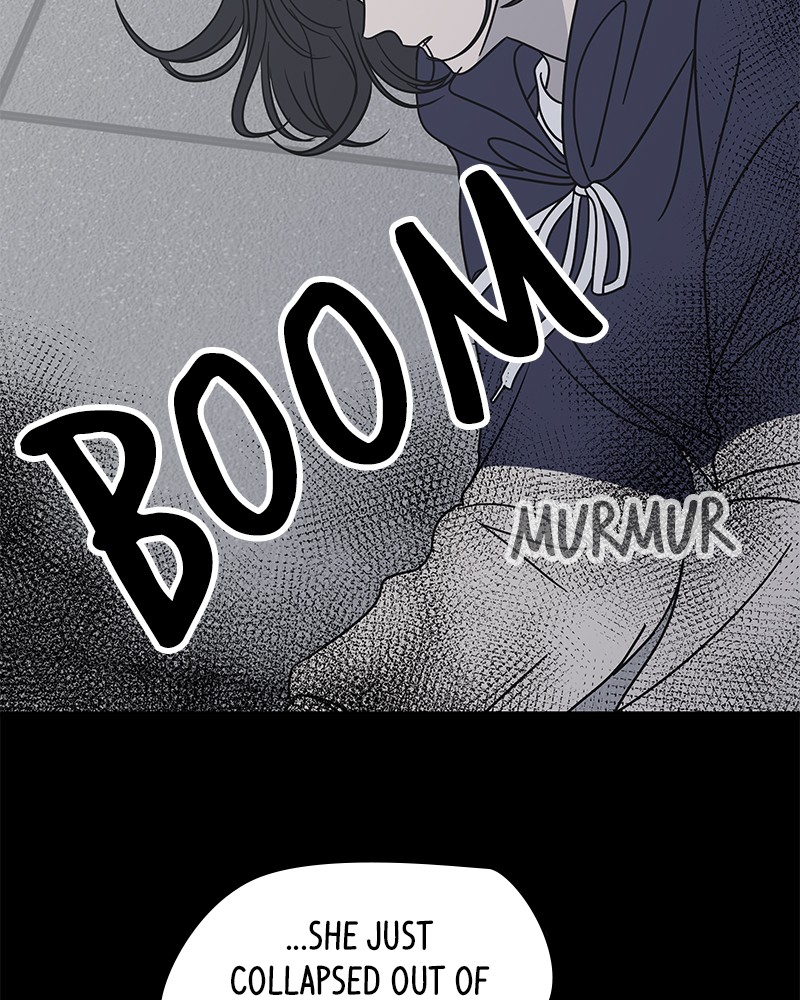 A Guide to Proper Dating chapter 50 - page 75