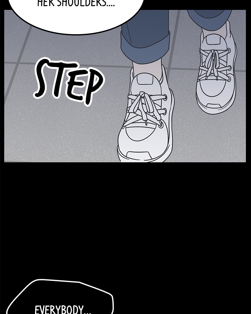 A Guide to Proper Dating chapter 50 - page 91