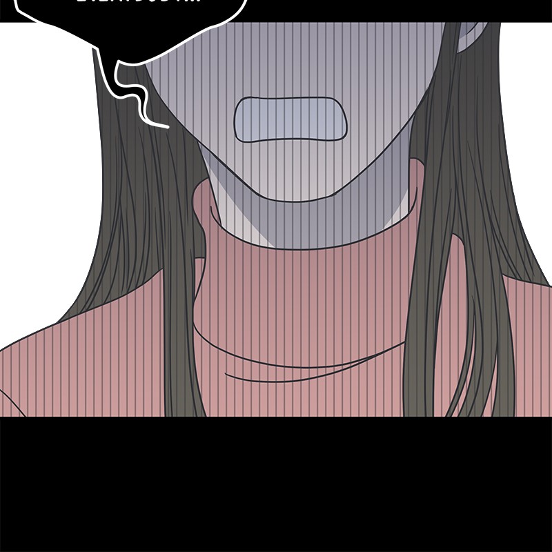 A Guide to Proper Dating chapter 50 - page 93