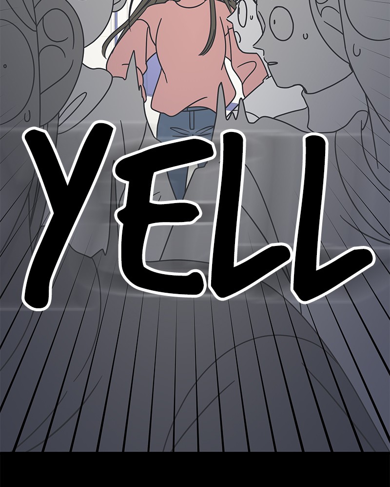 A Guide to Proper Dating chapter 50 - page 97