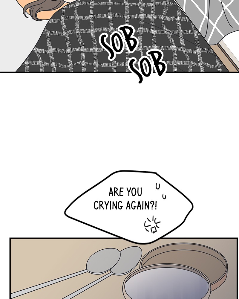 A Guide to Proper Dating chapter 50 - page 9