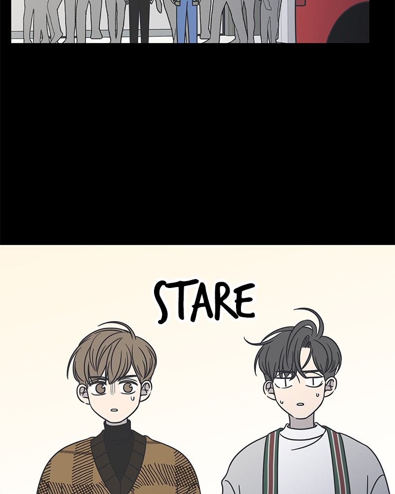 A Guide to Proper Dating chapter 50 - page 117