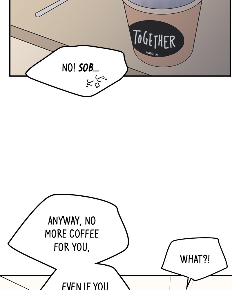 A Guide to Proper Dating chapter 50 - page 11