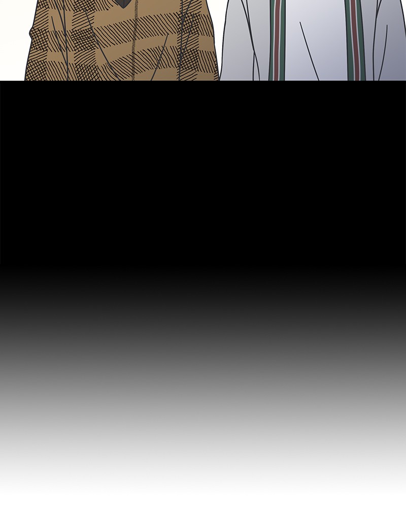 A Guide to Proper Dating chapter 50 - page 119