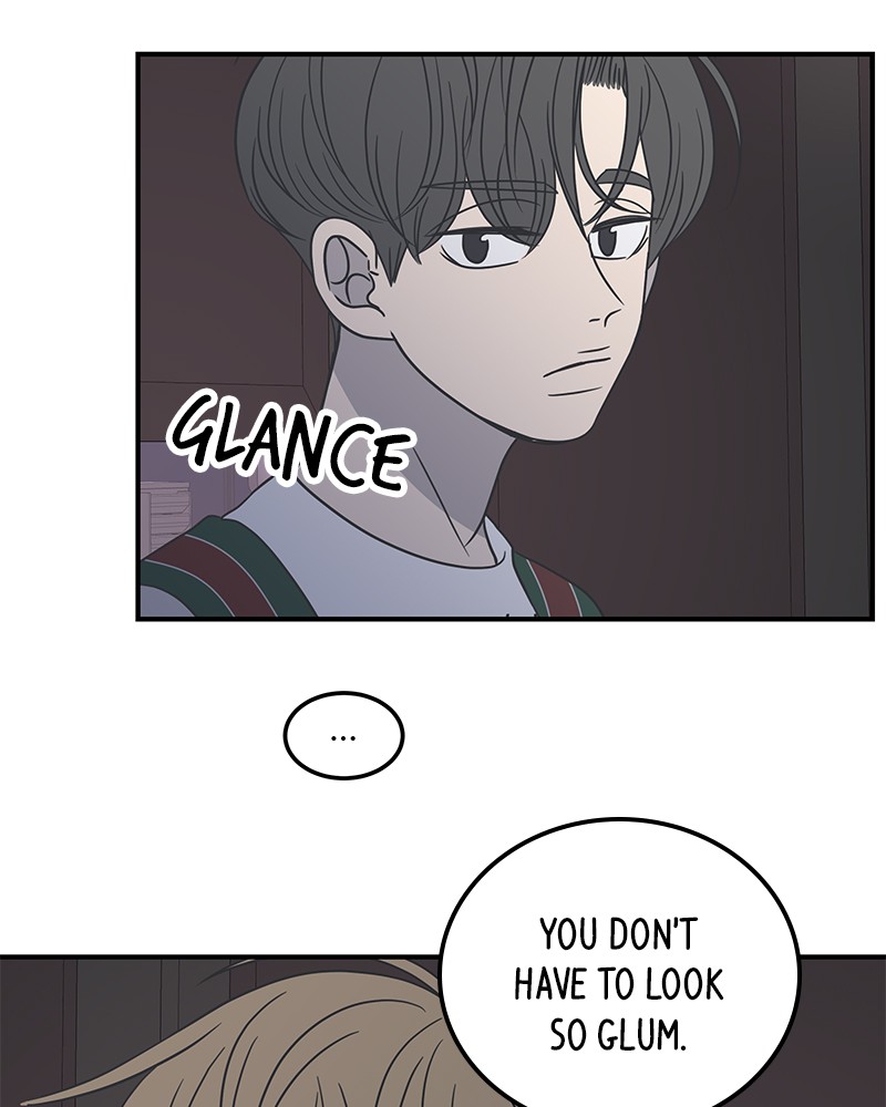 A Guide to Proper Dating chapter 50 - page 127