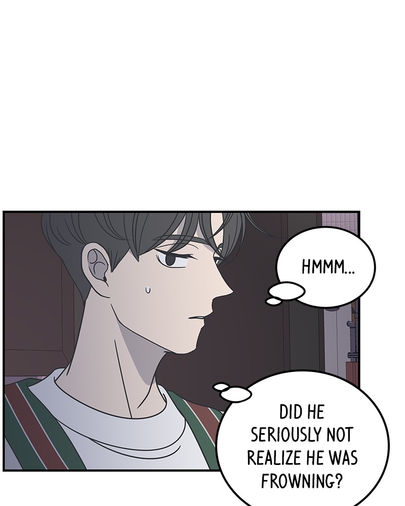 A Guide to Proper Dating chapter 50 - page 137