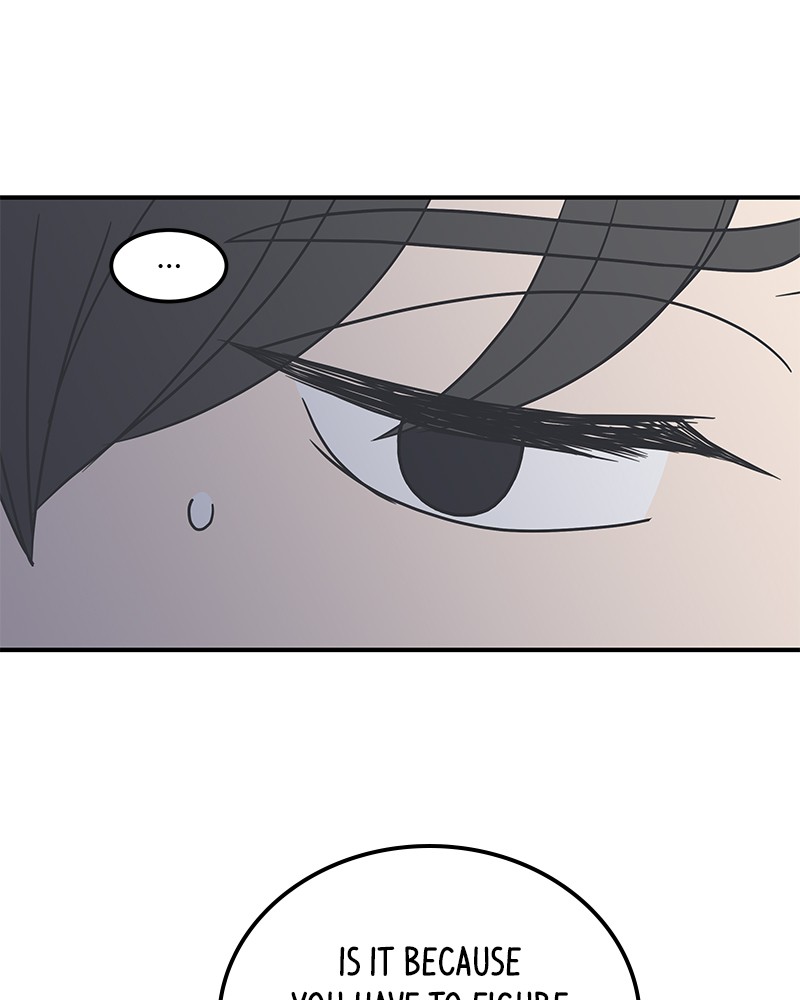 A Guide to Proper Dating chapter 50 - page 141