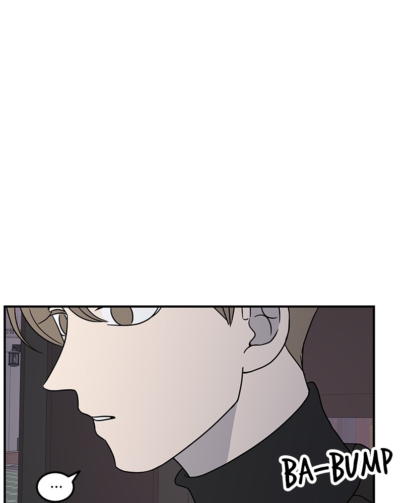 A Guide to Proper Dating chapter 50 - page 157