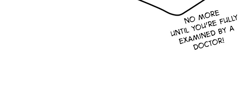 A Guide to Proper Dating chapter 50 - page 15
