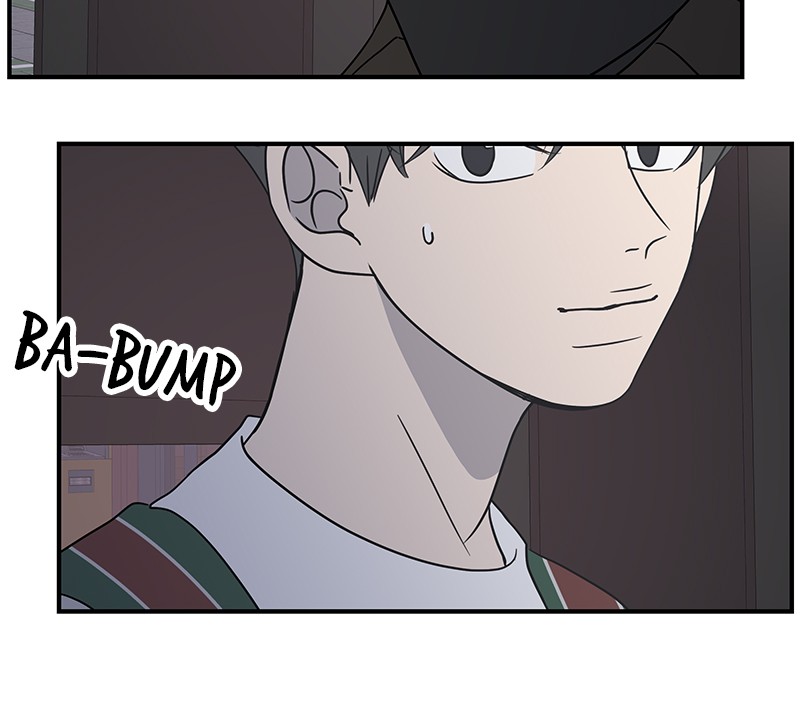 A Guide to Proper Dating chapter 50 - page 159