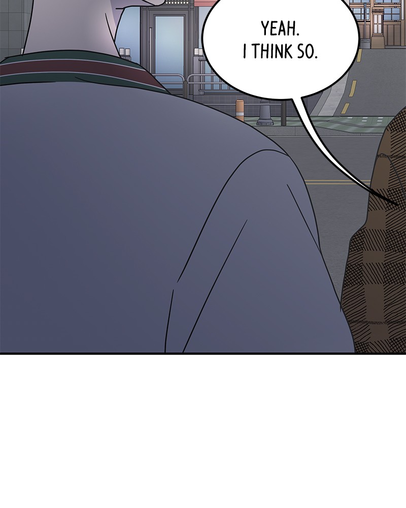 A Guide to Proper Dating chapter 50 - page 163