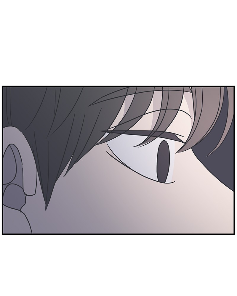 A Guide to Proper Dating chapter 50 - page 165