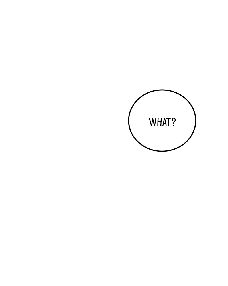 A Guide to Proper Dating chapter 50 - page 167