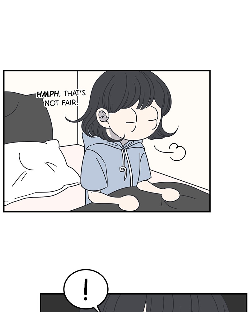 A Guide to Proper Dating chapter 50 - page 17