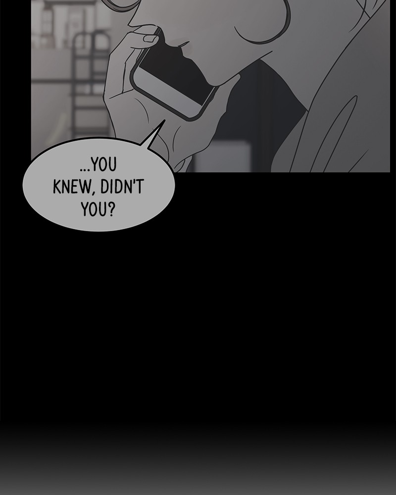 A Guide to Proper Dating chapter 49 - page 215