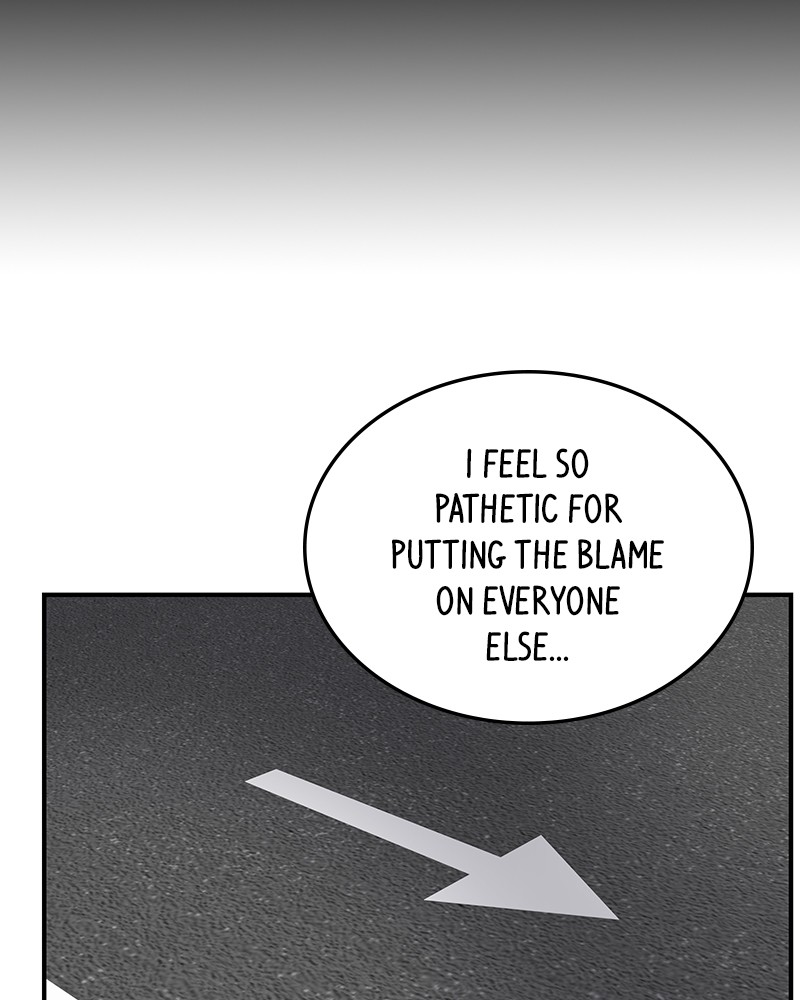 A Guide to Proper Dating chapter 49 - page 217