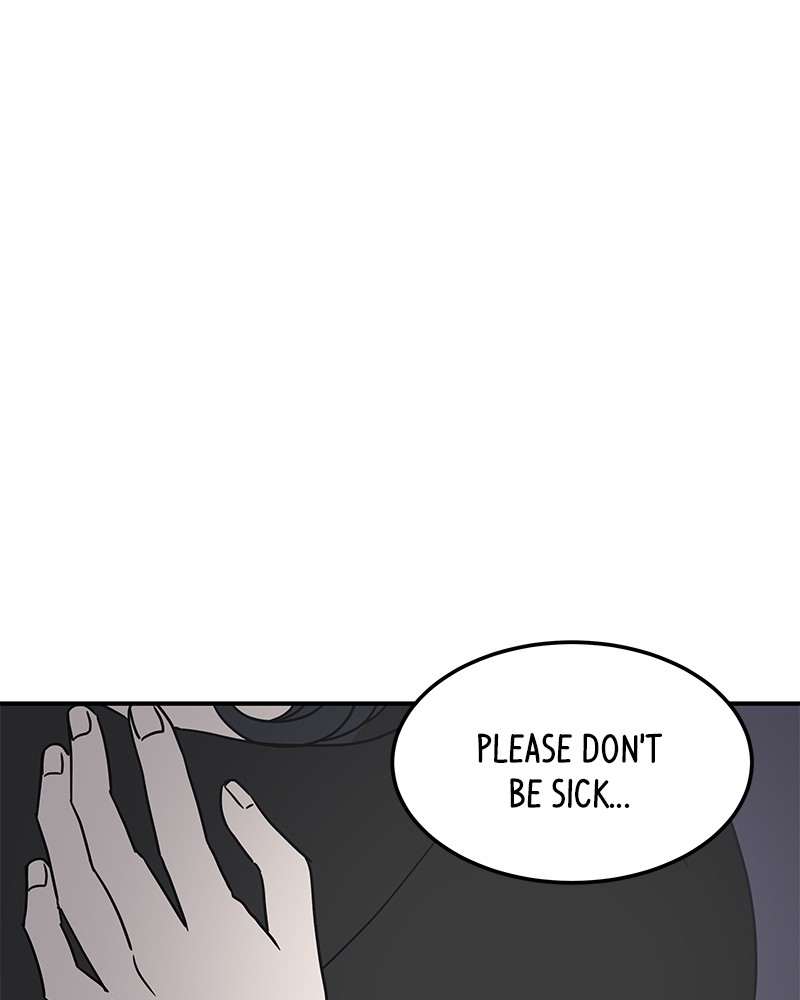 A Guide to Proper Dating chapter 49 - page 221