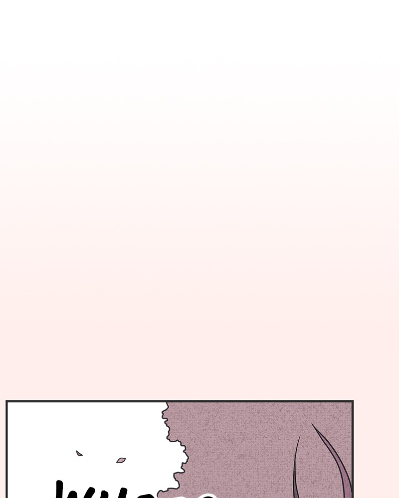 A Guide to Proper Dating chapter 49 - page 225