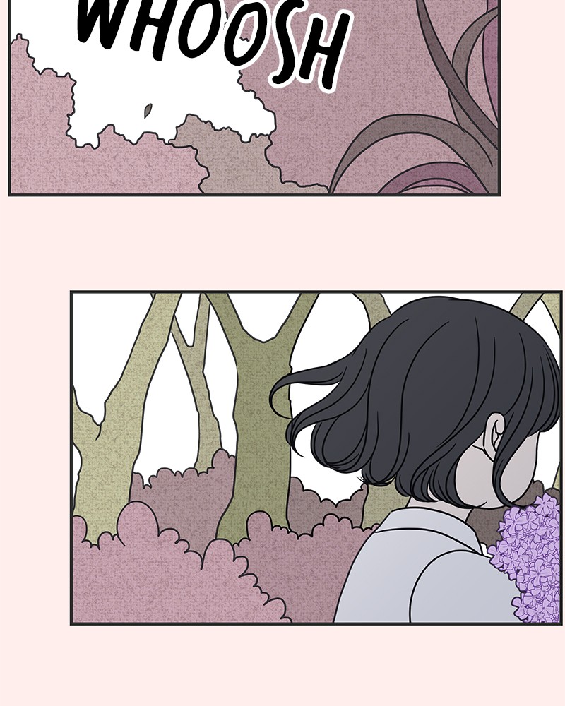 A Guide to Proper Dating chapter 49 - page 227