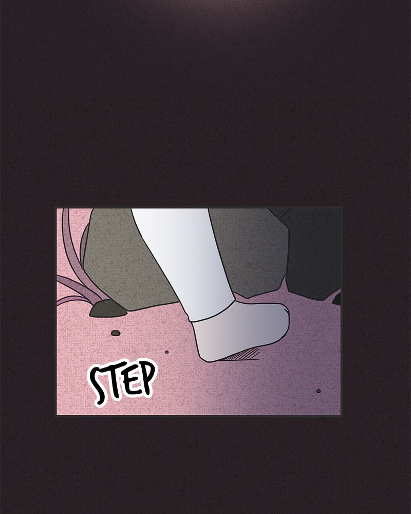 A Guide to Proper Dating chapter 49 - page 233
