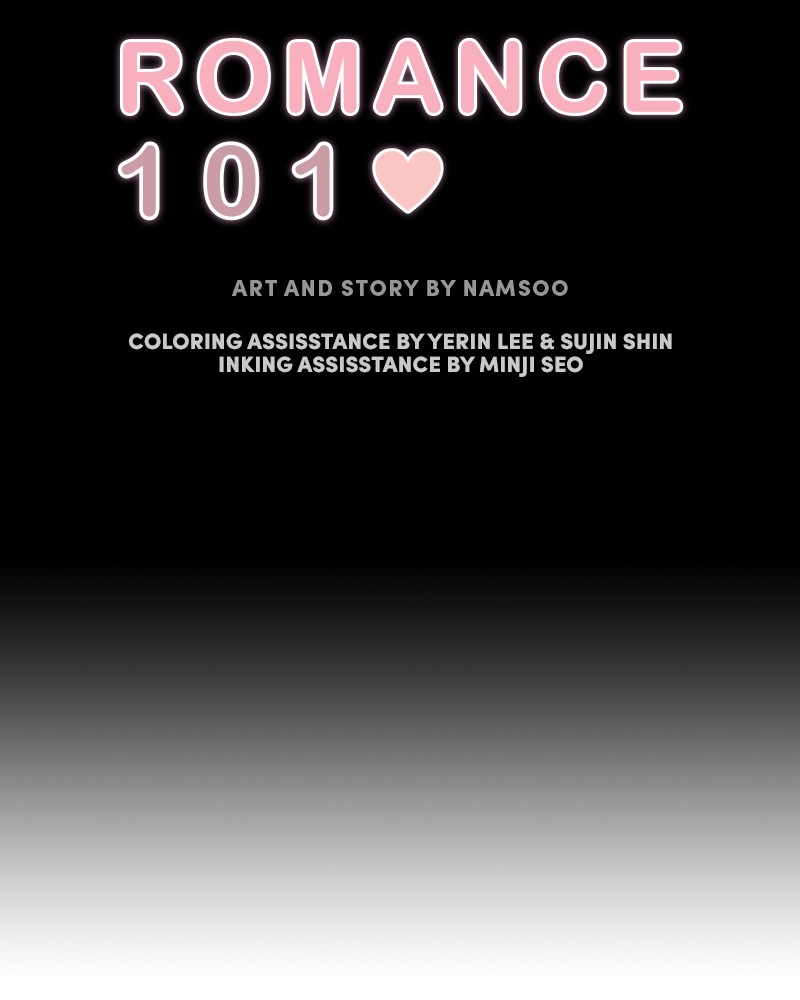 A Guide to Proper Dating chapter 49 - page 23