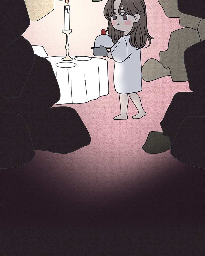 A Guide to Proper Dating chapter 49 - page 239
