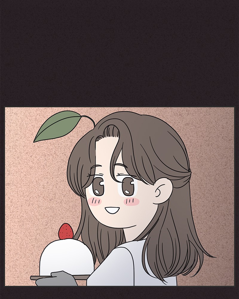 A Guide to Proper Dating chapter 49 - page 241