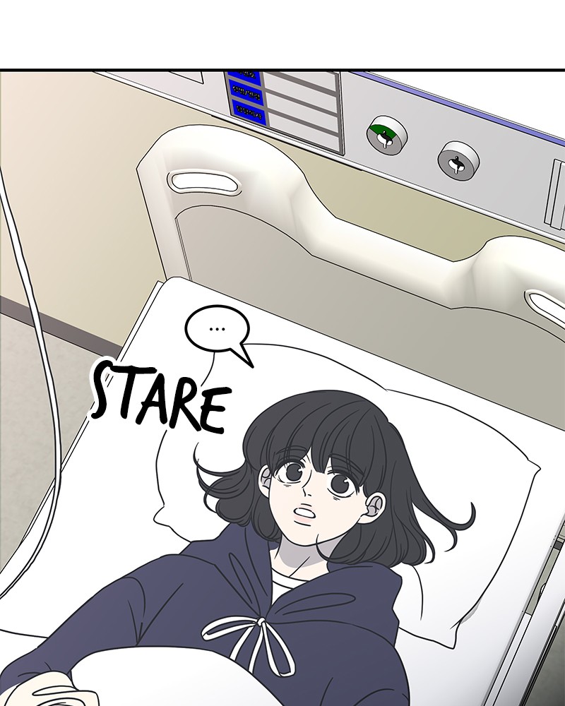 A Guide to Proper Dating chapter 49 - page 29