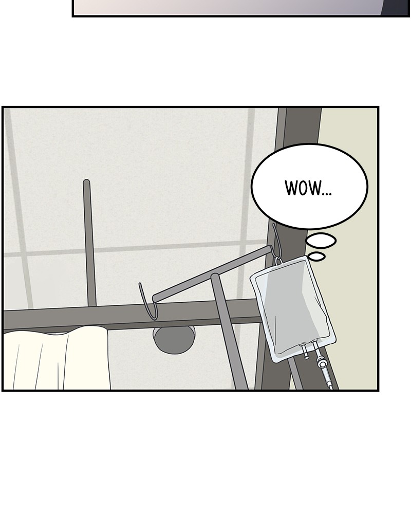 A Guide to Proper Dating chapter 49 - page 33