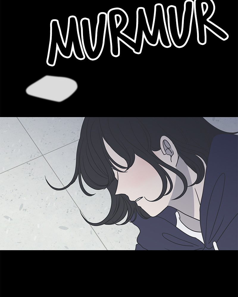 A Guide to Proper Dating chapter 49 - page 3